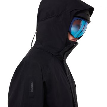 Oakley Sub Temp RC GORE-TEX® Jacket 2.0