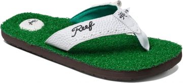 reef mulligan ii sandals