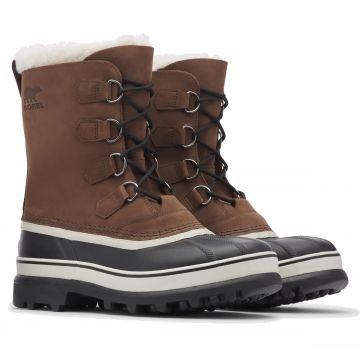 Sorel Caribou™ Waterproof