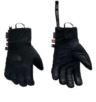 تهجئه اقتراح روديارد the north face 