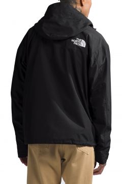 The North Face GORE-TEX® Mountain Jacket