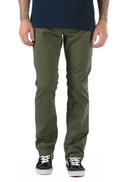 Vans V56 Standard AV Covina Pant