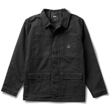 vans khaki old skool trainers