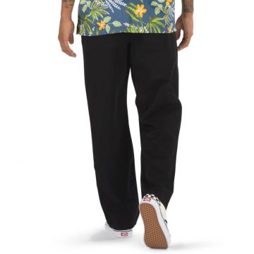 Vans Embarcadero II Pant