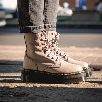 Martens Jadon Dr Martens Natural Dr Martens Jadon Martens Jadon