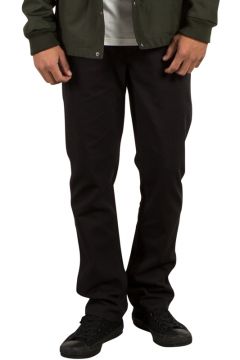 Volcom VSM Gritter Modern Pant