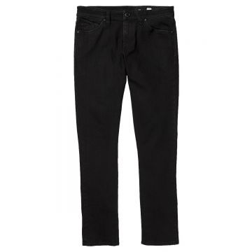 Volcom 2X4 Skinny Fit Jeans