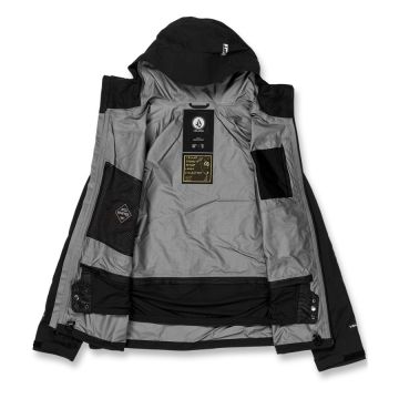 Volcom Arthur GORE-TEX Proshell Jacket 