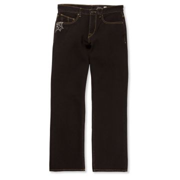 Volcom Skate Vitals Collin Provost Jeans
