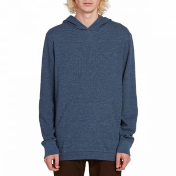 volcom thermal long sleeve