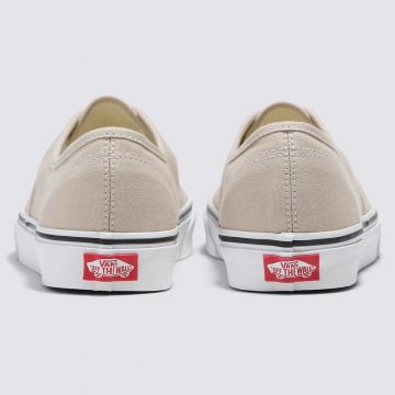 Vans Color Theory Authentic