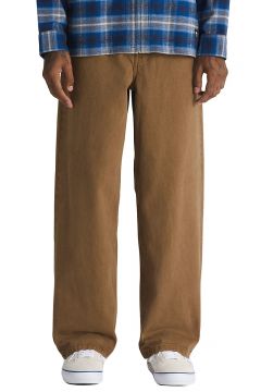 パンツ JaneMarple British check baggy pants JaneMarple British check baggy pants