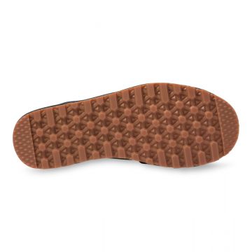 mountain mule mte slipper