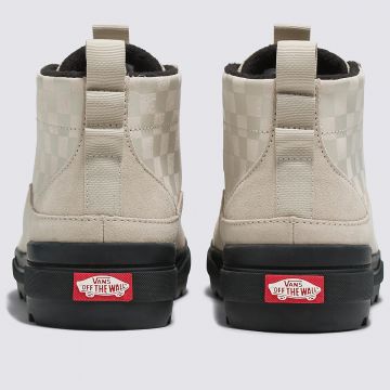 Vans Wms Colfax Boot MTE-1