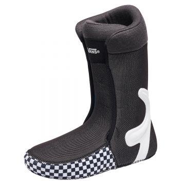 Vans Hi-Standard Pro