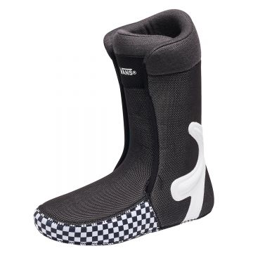 VANS AURA PRO スノーボードブーツ US11 29CM Vans Men's Aura Pro Snowboard Boot - Outtabounds