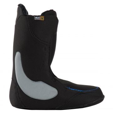 Burton Ruler Step On®