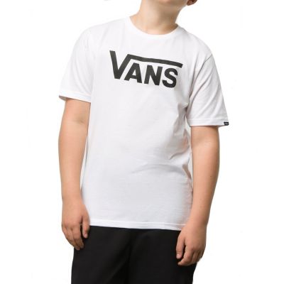 Vans Youth Classic T-Shirt