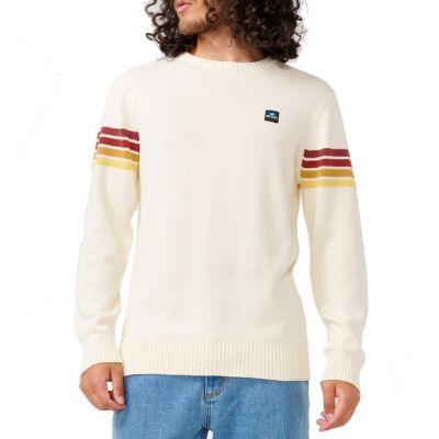 Rip Curl Surf Revival Crewneck