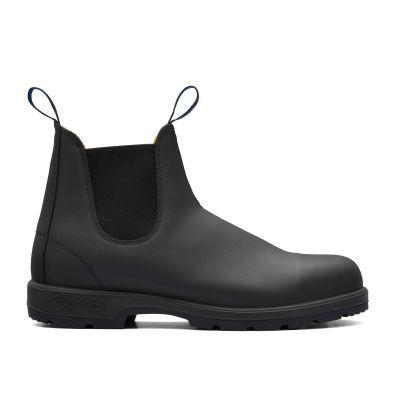 Blundstone 566 Winter Thermal Classic