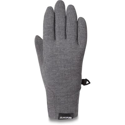 Dakine Wm Syncro Wool Liner Glove 
