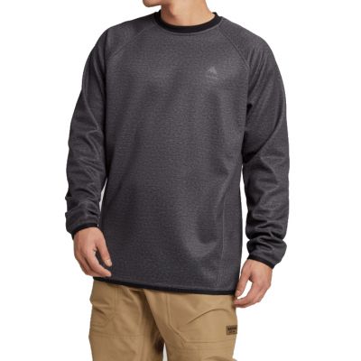 Burton Crown Weatherproof Pullover Crew