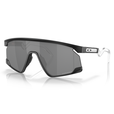 Oakley BXTR - Matte Black [Prizm Black]
