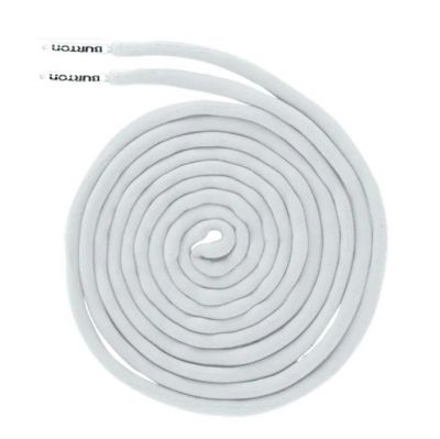 Burton  Bomber Laces 