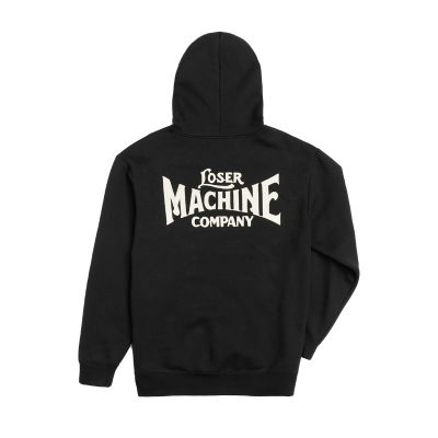Loser Machine New OG Custom Sweatshirt