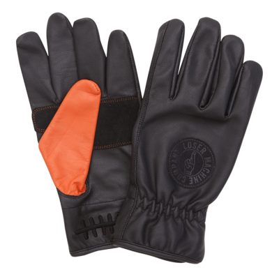 Loser Machine Death Grip Glove