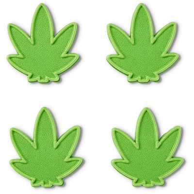 Crab Grab Mini Seaweed - Green