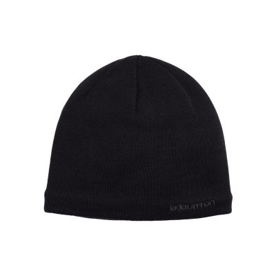ak] Helium Power Grid™ Beanie
