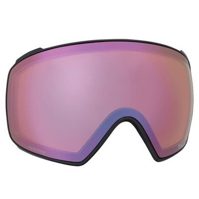 Anon M5 Perceive Goggle Lens - Perceive Cloudy Pink