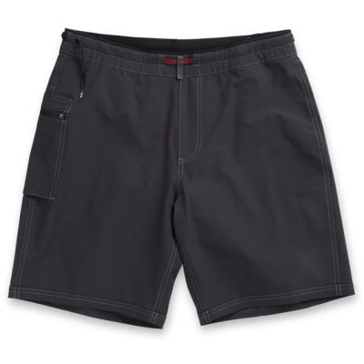 Vans Surf Trunk 3 Short