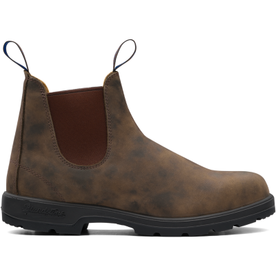 Blundstone 584 Winter Thermal Classic