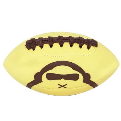 Sun Bum Beach Football