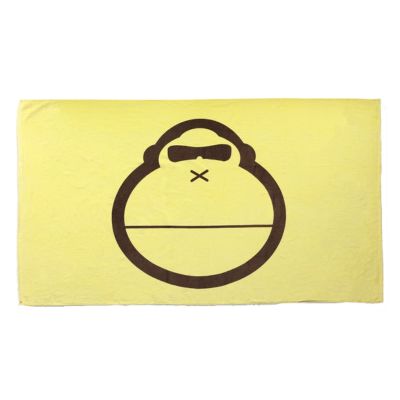Sun Bum Beach Towel Sonny
