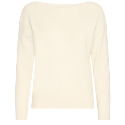 Ichi Ihsella Pullover