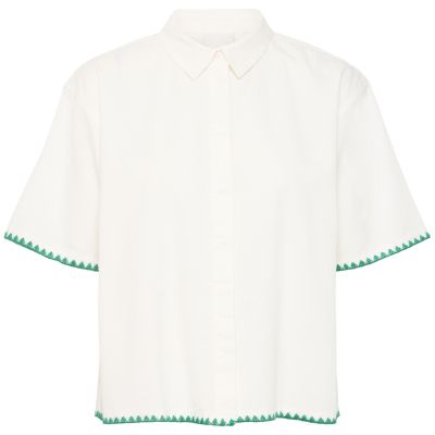 Ichi Ihyolanda Shirt