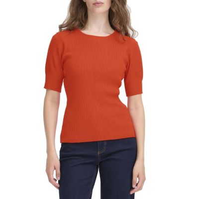 Ichi Ihdanas Short Sleeve