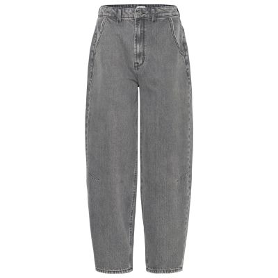 ICHI Ihnamelly Denim