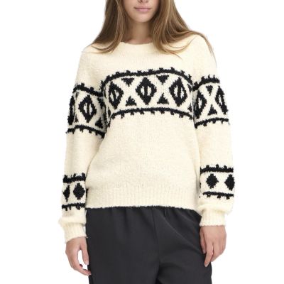 ICHI Ihcarani Sweater