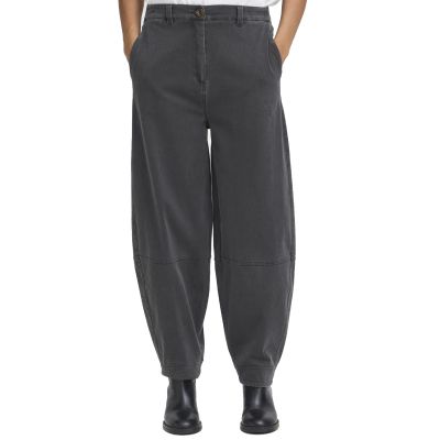 ICHI Ihkate Denim Pant