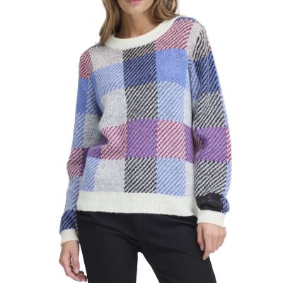 ICHI Ihmecks Sweater