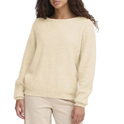 ICHI Ihasdis Sweater