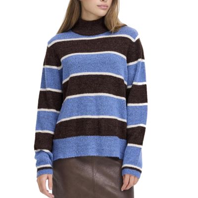 ICHI Ihedeen Sweater