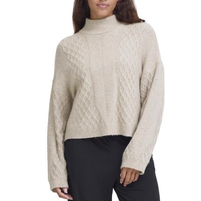 ICHI Ihmylle Sweater