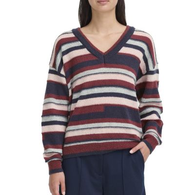 ICHI Ihastra Sweater