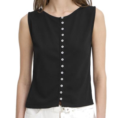 ICHI Ihsari Cardigan