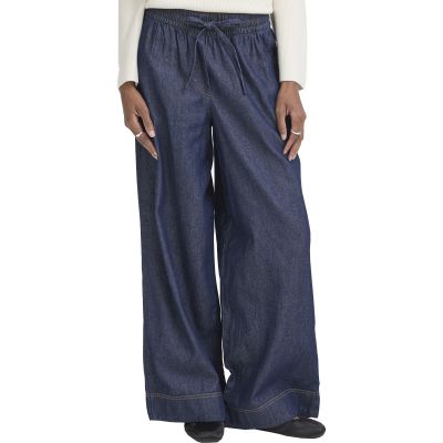 ICHI Iharcher 2 Pant 